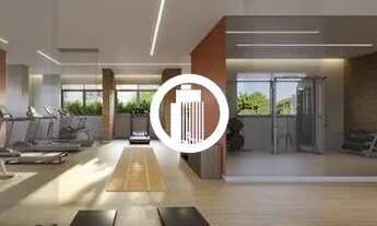 Imagem 5: Apartamento para Venda - 79m², 3 dormitórios, sendo 1 suites, 1 vaga - Chácara Klabin