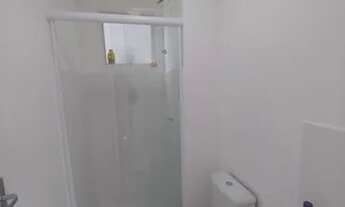 Imagem 7: Alugo apartamento no condomínio Smart Vista Do Sol/Lirio do Vale