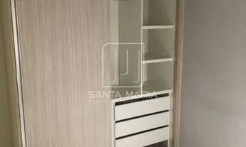 Imagem: Apartamento (tipo - padrao) 2 dormitórios