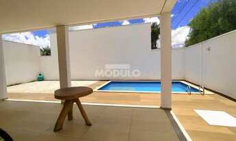 Imagem 4: Casa em condomínio no bairro Royal Park