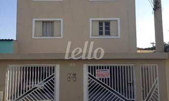 Imagem 7: São Bernardo do Campo - Apartamento Padrão - Vila Vivaldi