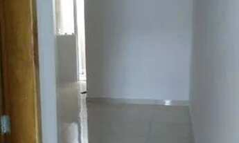 Imagem 5: Casa Nova a venda