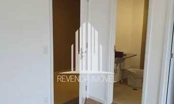 Imagem 4: APARTAMENTO PARA VENDA