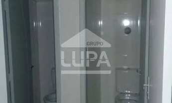 Imagem 7: SALÃO COMERCIAL- PQ NOVO MUNDO