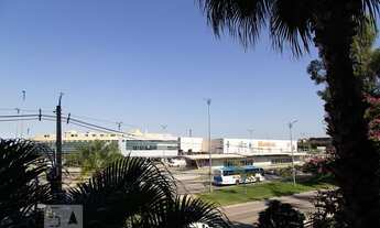 Imagem 3: Apartamento para Aluguel - Recreio, 2 Quartos, 78 m2