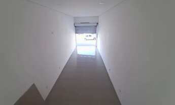 Imagem 2: Ponto comercial para aluguel tem 60 metros quadrados