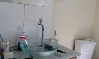 Imagem 6: Aluga-Se Apartamento Vila Correa- Ferraz Vasc