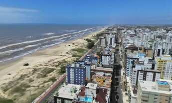 Imagem 3: MELHOR COBERTURA A VENDA