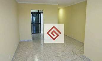 Imagem: Apartamento com 2 dormitórios para alugar