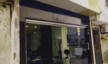 Imagem 2: Apartamento mobiliado na Boa Vista - Recife - PE