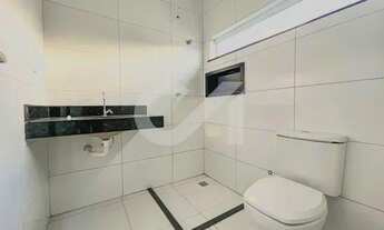 Imagem 4: Terras Alphaville - Casa oportunidade única