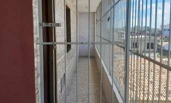 Imagem 7: Ap no rosa Maria prox. Da UFS