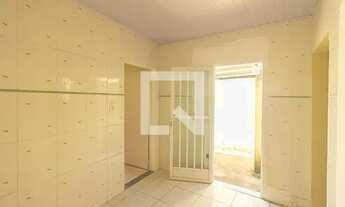 Imagem: Casa para Aluguel - Campo Grande, 1 Quarto