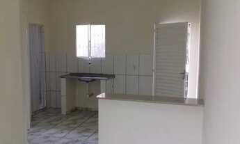 Imagem 3: Aluga-se Lindo Apartamento para Casal sem Filhos