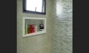 Imagem 11: Apartamento para venda possui 170 metros quadrados com 3 quartos em Vila Leopoldina - São