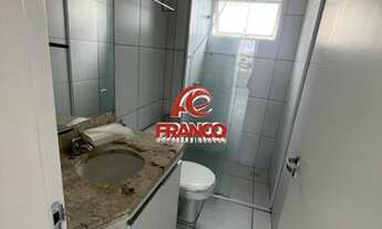 Imagem 6: APARTAMENTO RESIDENCIAL em NATAL - RN, PONTA NEGRA