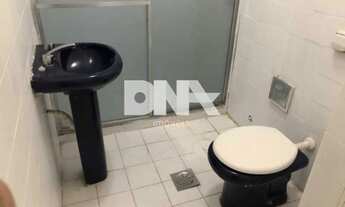 Imagem 7: Apartamento-À VENDA-Laranjeiras-Rio de Janeiro-RJ