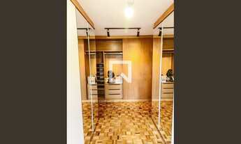 Imagem 2: Apartamento à Venda - Butantã, 2 Quartos, 55 m2