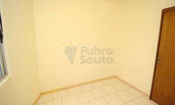 Imagem 5: Pelotas - Apartamento Padrão - Centro