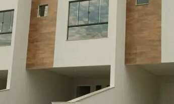 Imagem: Blumenau - Casa Padrão - Escola Agricola