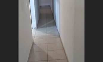 Imagem 4: CASA FINANCIADA Casa com 2 dormitórios