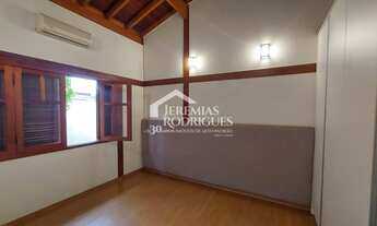 Imagem 6: Pindamonhangaba - Casa de Condomínio - Nossa Senhora do Perpétuo Socorro