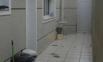 Imagem 7: Casa com 4 dormitórios, 850 m² - venda por R$ 6.000.000,00 ou aluguel por R$ 24.380,00/mês