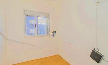 Imagem 7: Apartamento com 3 Dormitorio(s) localizado(a) no bairro Passo das Pedras em Porto Alegre