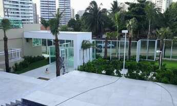 Imagem 4: APTO para vender na cidade de FORTALEZA-CE