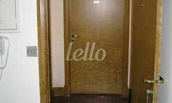 Imagem 5: São Paulo - Conjunto Comercial/Sala - Brooklin