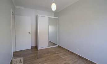 Imagem 3: Apartamento para Aluguel - Perdizes, 2 Quartos, 65 m2