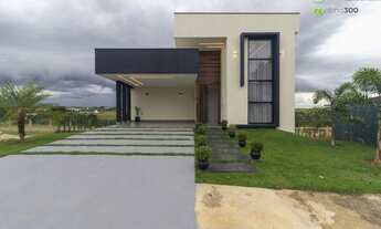 Imagem 2: Casa Casa com 3 dormitórios