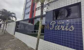 Imagem 3: Apartamento com 3 dormitórios à venda, 75 m² por R$ 205.000,00 - Cruzeiro - Campina Grande