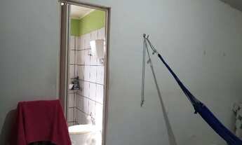 Imagem 4: Casa a venda zona sul Santo Antônio