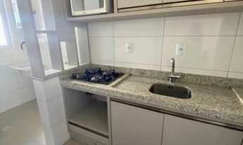 Imagem 4: Aluga-se - R$ 3.200,00