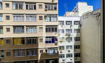 Imagem 3: Apartamento para Aluguel - Icaraí, 3 Quartos, 130 m2