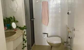 Imagem 5: Apartamento com 3 Quartos, 1 suíte, 100 m², Nascente, no Jardim Apipema