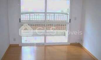 Imagem: APTO JARDIM PAULISTA - 2 DORMITÓRIOS