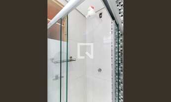 Imagem 7: Apartamento para Aluguel - Camargos, 2 Quartos, 60 m2