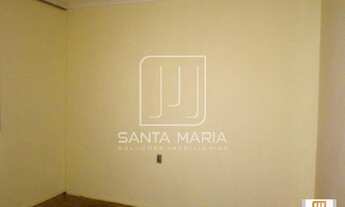 Imagem 7: Casa (térrea na rua) 2 dormitórios, cozinha planejada