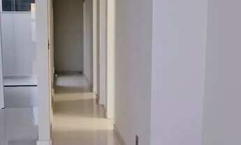 Imagem 3: Casa No Luar Da Barra 1 Com 3/4 Sendo 1 Suíte Com Closet Na Barra Dos Coqueiros. G1DB0L