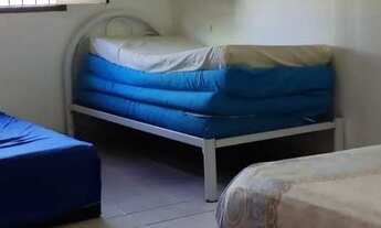 Imagem 5: Aluga-se Casa na casa de praia em Tamandaré