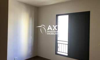 Imagem 4: SãO PAULO - Apartamento Padrão - Vila Nova Conceição