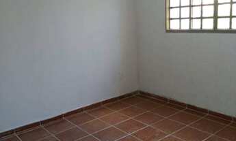 Imagem 5: Aluga-se Apt. 1Qt. DF 425 Cond. Fraternidade