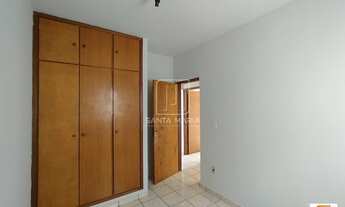 Imagem 6: Apartamento (tipo - padrao) 3 dormitórios, cozinha planejada, portaria 24hs, elevador, em