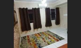 Imagem 3: CASA EM CONDOMÍNIO - VILA CASCATINHA - SP