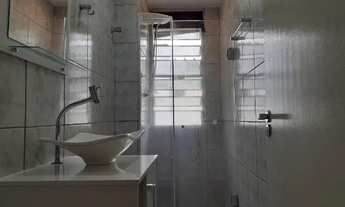 Imagem 6: Lindo! Res primavera (Bosque) lazer completo!