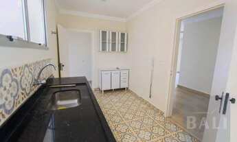 Imagem 6: Apartamento à venda, 75 m² por R$ 350.000,00 - Jardim das Nações - Taubaté/SP