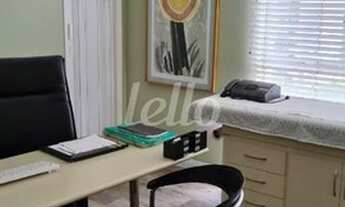 Imagem 2: São Paulo - Conjunto Comercial/Sala - Consolação