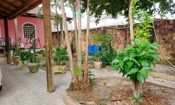 Imagem 2: Vende-se uma linda casa próximo ao campo de golfe